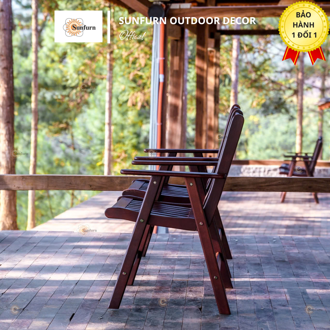 ghe-cafe-go-dau-san-vuon-sunfurn-sf450-ghe-go-ngoai-troi-khong-tham-nuoc-chan-chu-a-chiu-luc-130kg